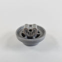 Samsung Dishwasher Wheel Assemblies / Transport Assemblies DD82-01424A (OEM) Dishwasher Samsung