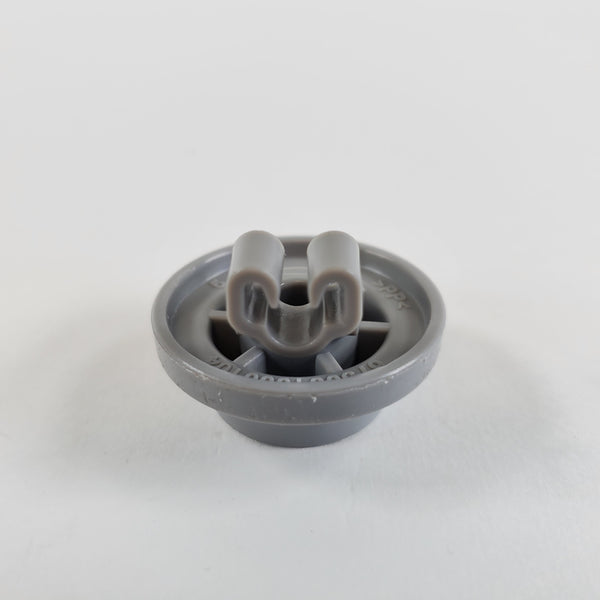 Samsung Dishwasher Wheel Assemblies / Transport Assemblies DD82-01424A (OEM) Dishwasher Samsung