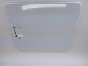 Whirlpool Dryer  W10861224 Doors Dryer Whirlpool   