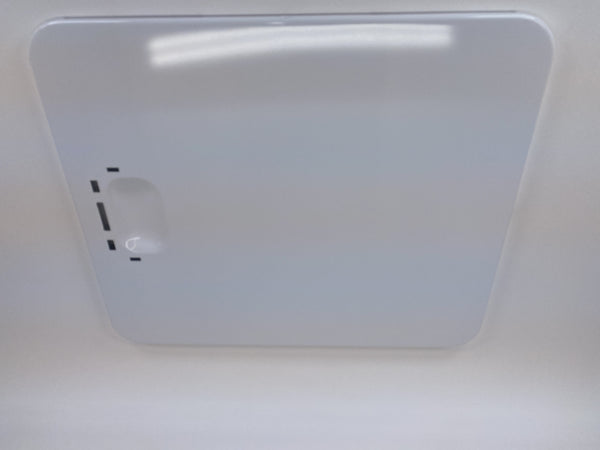 Whirlpool Dryer  W10861224 Doors Dryer Whirlpool   