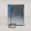 GE Dishwasher Misc. Parts WD12X10412 (OEM) Dishwasher GE
