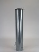 Midea Dryer Misc. Parts 12238200001381 (OEM) Dryer Midea