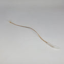 Frigidaire Dishwasher Pulley Cables 154578801 (OEM) Dishwasher Frigidaire