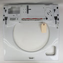 Maytag Washer Doors W11423769 (OEM) Washer Maytag