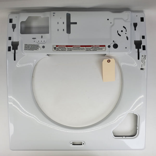 Maytag Washer Doors W11423769 (OEM) Washer Maytag