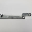 Frigidaire Dishwasher Clips / Retainers 808138102 (OEM) Dishwasher Frigidaire