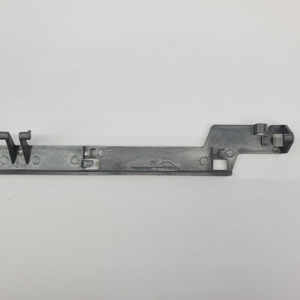 Frigidaire Dishwasher Clips / Retainers 808138102 (OEM) Dishwasher Frigidaire