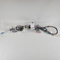Samsung Dryer Main Wiring Harness DC93-00820A Wiring Harnesses Dryer Samsung   