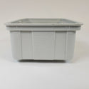 MBN66267301 Case LG Washer Covers Appliance replacement part Washer LG   