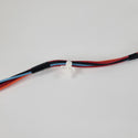 W10865750 Wire harness Whirlpool Dryer Wiring Harnesses Appliance replacement part Dryer Whirlpool   