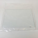 Frigidaire Range Glass 316552801 (OEM) Range Frigidaire