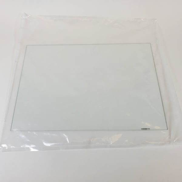Frigidaire Range Glass 316552801 (OEM) Range Frigidaire