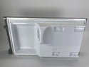 Whirlpool Refrigerator & Freezer Doors W11435353 (OEM) Refrigerator & Freezer Whirlpool