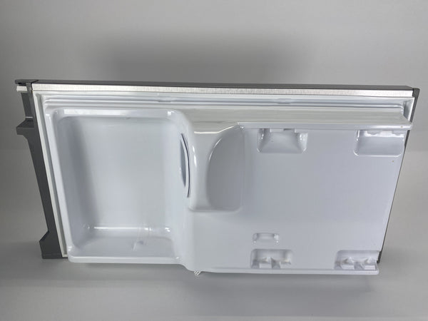 Whirlpool Refrigerator & Freezer Doors W11435353 (OEM) Refrigerator & Freezer Whirlpool