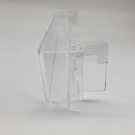 W11230940 Door shelf Whirlpool Refrigerator & Freezer Door Bins Appliance replacement part Refrigerator & Freezer Whirlpool   