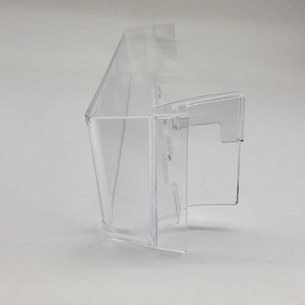 W11230940 Door shelf Whirlpool Refrigerator & Freezer Door Bins Appliance replacement part Refrigerator & Freezer Whirlpool   