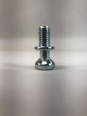 Samsung Refrigerator & Freezer Screws / Bolts DA61-03734A (OEM) Refrigerator & Freezer Samsung