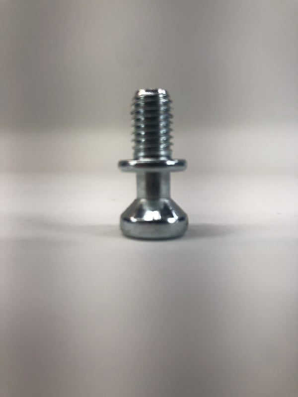 Samsung Refrigerator & Freezer Screws / Bolts DA61-03734A (OEM) Refrigerator & Freezer Samsung