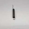 Frigidaire Dishwasher Door Springs 154430501 (OEM) Dishwasher Frigidaire