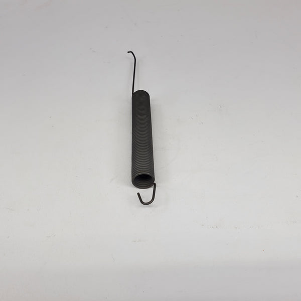Frigidaire Dishwasher Door Springs 154430501 (OEM) Dishwasher Frigidaire