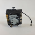 GE Dryer Timers WE04X24550 (OEM) Dryer GE