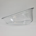 Samsung Washer Doors DC64-00504C (OEM) Washer Samsung