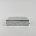 Whirlpool Dishwasher Exterior Covers / Sound Insulation / Sound Shields WP8268991 (OEM) Dishwasher Whirlpool