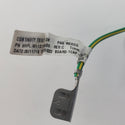 Whirlpool Refrigerator & Freezer Wiring Harnesses W11545823 (OEM) Refrigerator & Freezer Whirlpool