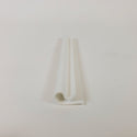 Frigidaire Refrigerator & Freezer Clips 242116801 (OEM) Refrigerator & Freezer Frigidaire