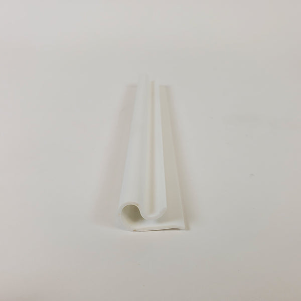 Frigidaire Refrigerator & Freezer Clips 242116801 (OEM) Refrigerator & Freezer Frigidaire