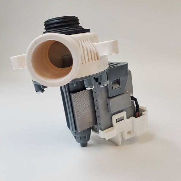 WPW10276397 Drain pump Whirlpool Washer Drain Pumps Appliance replacement part Washer Whirlpool   