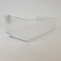 W11239961 Door shelf bin Whirlpool Refrigerator & Freezer Door Bins Appliance replacement part Refrigerator & Freezer Whirlpool   