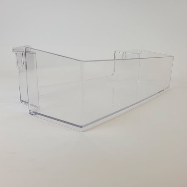 W11239961 Door shelf bin Whirlpool Refrigerator & Freezer Door Bins Appliance replacement part Refrigerator & Freezer Whirlpool   