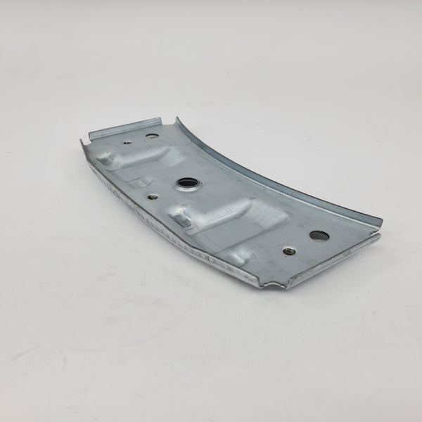 Samsung Washer Hinge Support DC61-02635A Door Hinges Washer Samsung   