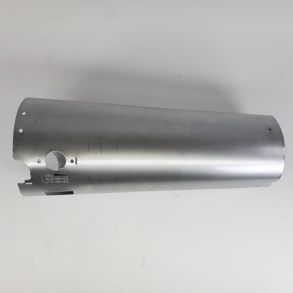 LG Dryer Funnels 3016EL1001A (OEM) Dryer LG