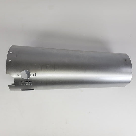 LG Dryer Funnels 3016EL1001A (OEM)