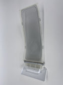 Whirlpool Dryer Lint Screens W11522758 (OEM) Dryer Whirlpool