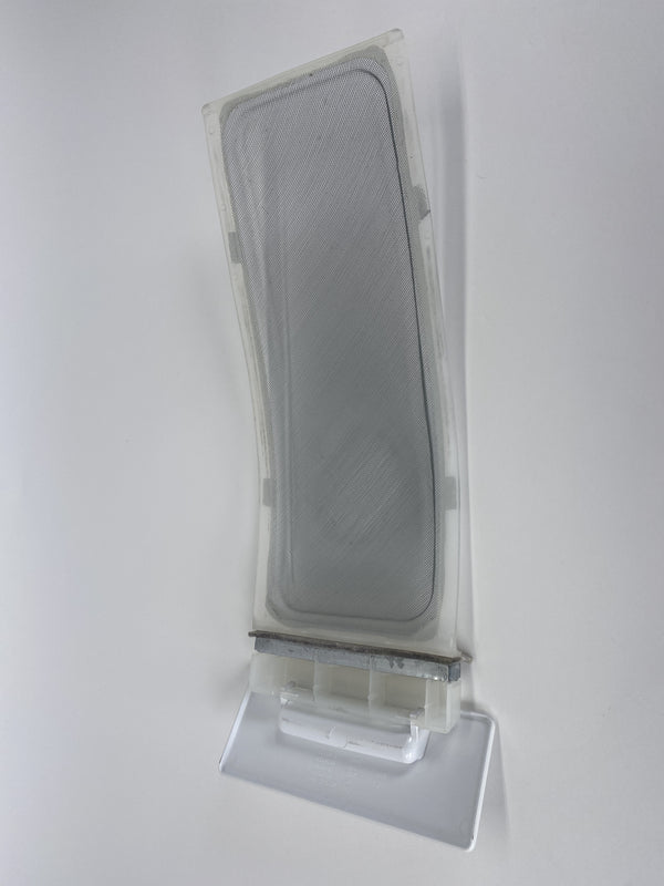 Whirlpool Dryer Lint Screens W11522758 (OEM) Dryer Whirlpool