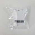 GE Dryer Start Switches / Start Buttons WE4M416 (OEM) Dryer GE