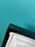 Whirlpool Refrigerator & Freezer Doors LW10668874 (OEM) Refrigerator & Freezer Whirlpool