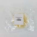 Samsung Refrigerator & Freezer Motors DA31-00334C (OEM) Refrigerator & Freezer Samsung