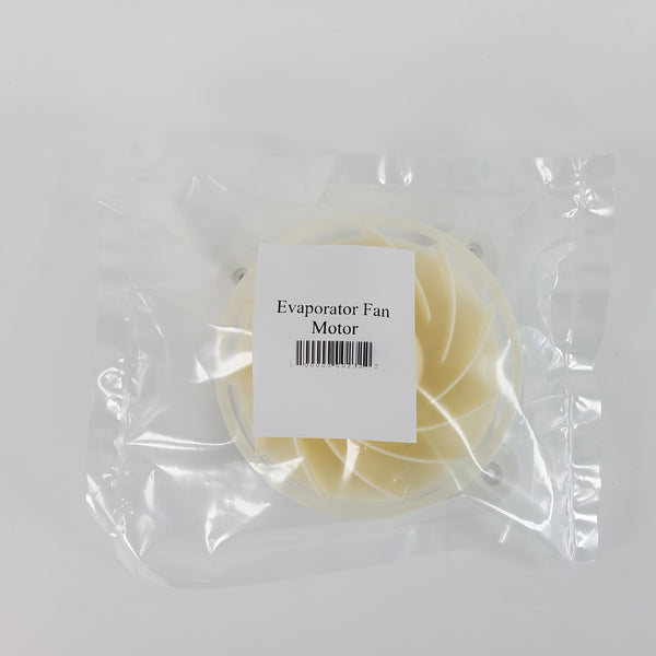 Samsung Refrigerator & Freezer Motors DA31-00334C (OEM) Refrigerator & Freezer Samsung