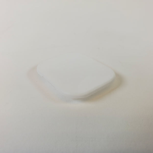 Cover Dryer Door Switches W11173656 Whirlpool (OEM) Dryer Whirlpool