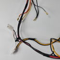 GE Dryer Wiring Harnesses WE15X25578 (OEM) Dryer GE