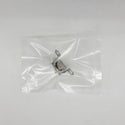 137539200 Thermal fuse Whirlpool Dryer Thermal Fuses Appliance replacement part Dryer Whirlpool   