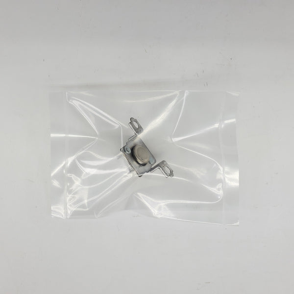 Whirlpool Dryer Thermal Fuses 137539200 (OEM) Dryer Whirlpool