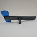 Frigidaire Dishwasher Spray Arms 111922663 (OEM) Dishwasher Frigidaire