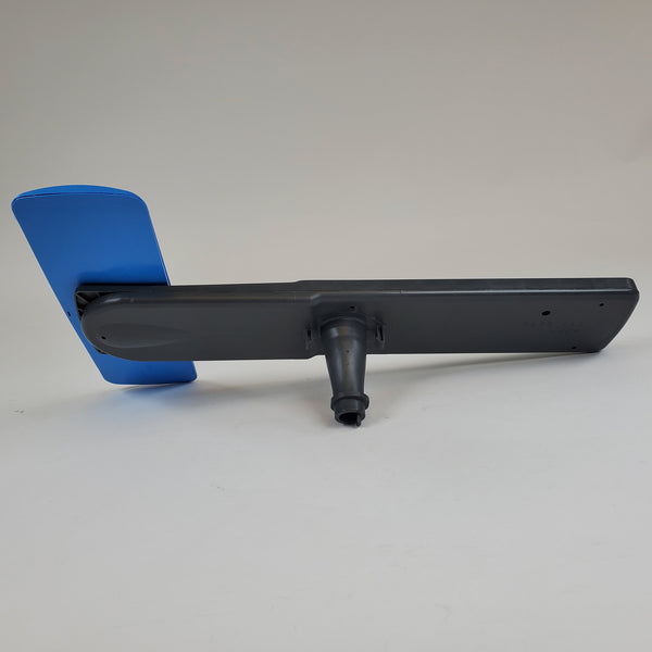 Frigidaire Dishwasher Spray Arms 111922663 (OEM) Dishwasher Frigidaire