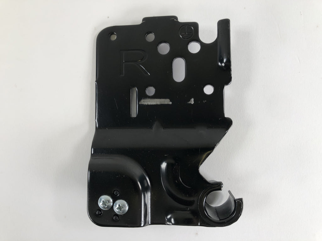 Upper door hinge rh Refrigerator & Freezer Hinges DA97-12574A Samsung (OEM) Refrigerator & Freezer Samsung