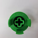 Start button Washer Misc. Parts WPW10461117 Maytag (OEM) Washer Maytag